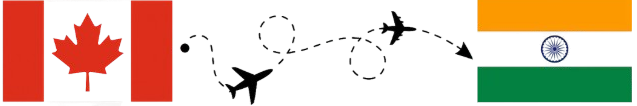 Description of image